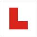 Beginner Driving Lessons in Kennington SE11