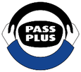 Pass Plus Courses