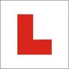 Learn to drive in Peckham