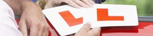 Lady Driving Instructors in London