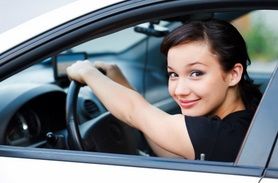 Driving instructors in Fulham