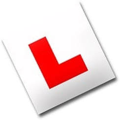 Driving Lessons SW4