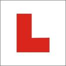 Learn to drive Camberwell