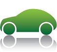 Driving Courses in Putney