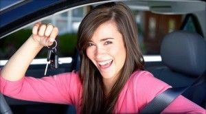 Short Notice Driving Tests in London