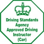 Beginner Driving Lessons Acton