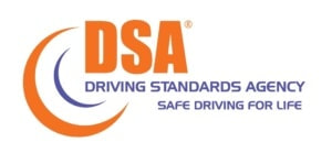 DSA Approved Driving Instructors Acton
