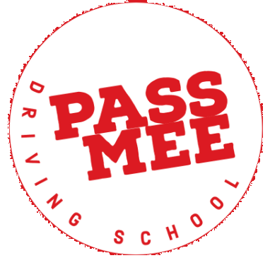 Pass Mee Driving School West London